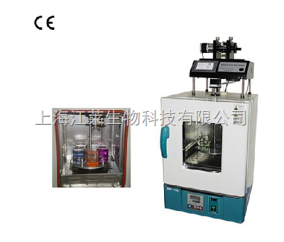 PTL-OV5P,恒溫提拉涂膜機(jī)廠家-上海江萊生物科技