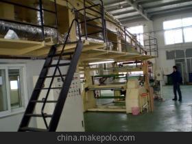 【UX250um雙面啞面反射膜】價(jià)格,廠家,圖片,塑料薄膜/箔,上海聯(lián)賽涂膜科技-