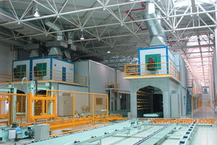 水簾空調(diào)式節(jié)能風(fēng)機(jī)價(jià)格怎么樣 好用的水簾空調(diào)式節(jié)能風(fēng)機(jī)在哪可以買到,水簾空調(diào)式節(jié)能風(fēng)機(jī)價(jià)格怎么樣 好用的水簾空調(diào)式節(jié)能風(fēng)機(jī)在哪可以買到生產(chǎn)廠家,水簾空調(diào)式節(jié)能風(fēng)機(jī)價(jià)格怎么樣