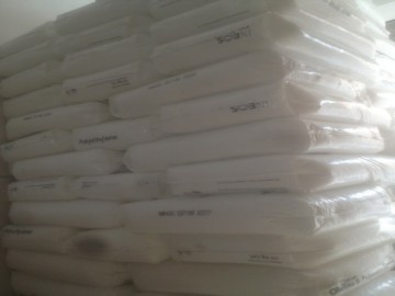 供應(yīng)涂覆級 LDPE 沙特產(chǎn)1815NA用于任何基材的涂膜_供應(yīng)產(chǎn)品_東莞市祥捷塑化科技