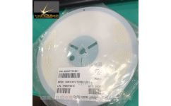 薄膜精密電阻專業(yè)生產(chǎn) 工廠直銷薄膜精密電阻 飛頡科技