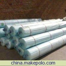 批發(fā)供應(yīng)PET塑料農(nóng)用薄膜 廠家、價(jià)格與圖片全解析