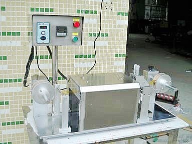 TMJ-200C 連續(xù)涂膜機(jī) 高效涂布試驗(yàn)與涂膜科技的先進(jìn)解決方案